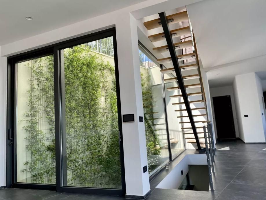 Вилла на Чиово, Хорватия, 326 м² - фото 8