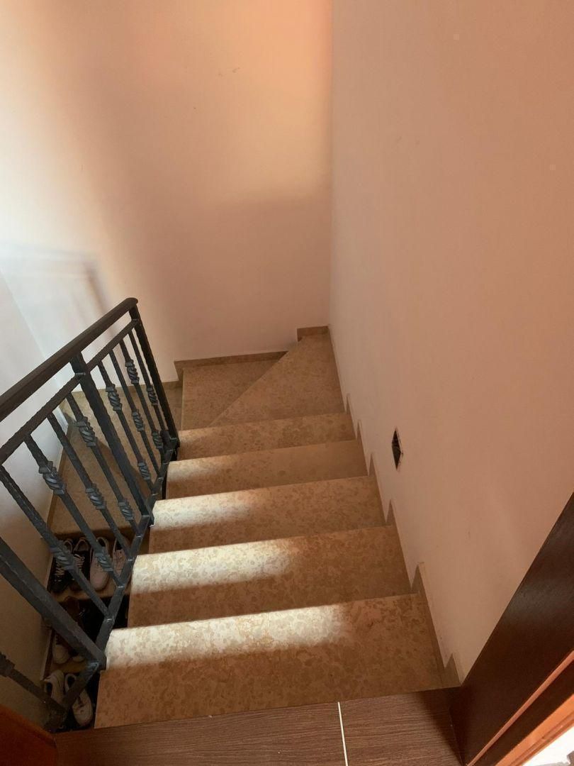 Отель, гостиница в Ровини, Хорватия, 205 м² - фото 9