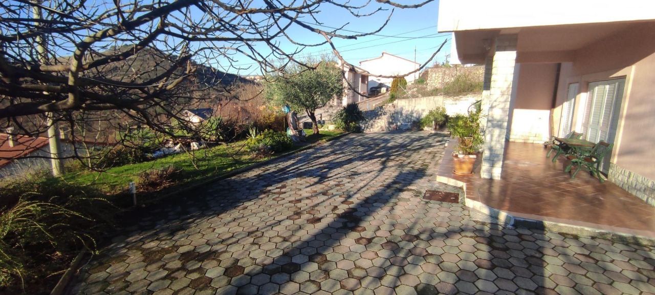 Вилла в Риеке, Хорватия, 240 м² - фото 9