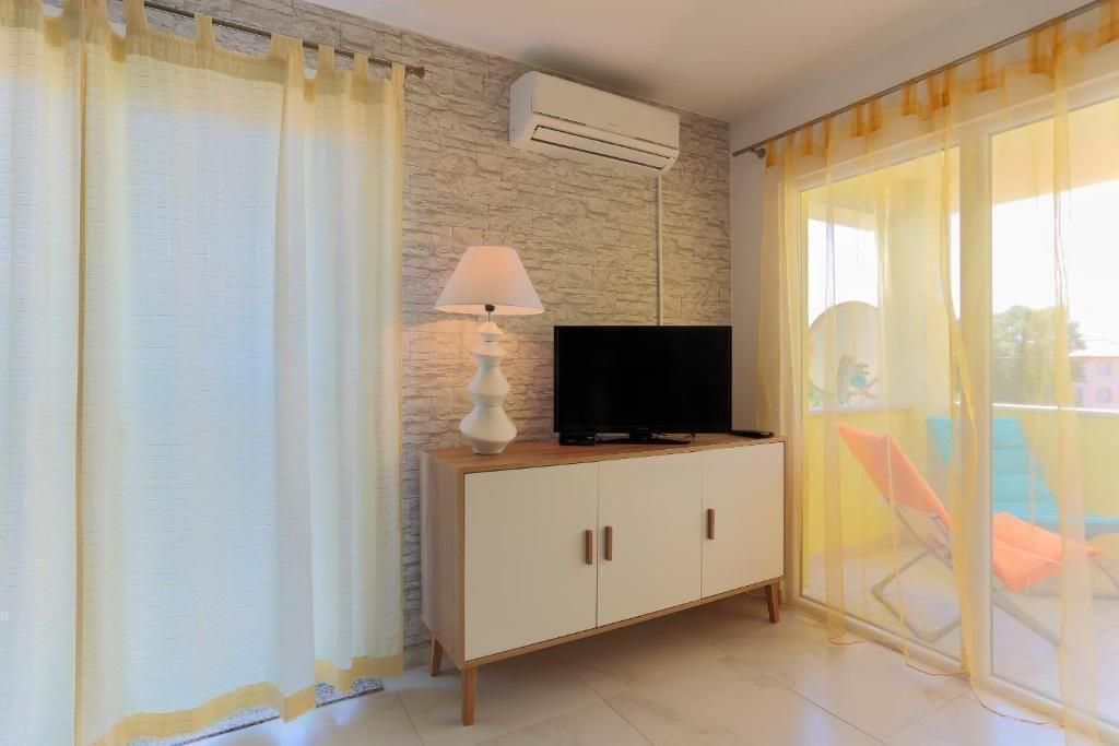 Отель, гостиница в Медулине, Хорватия, 325 м² - фото 9