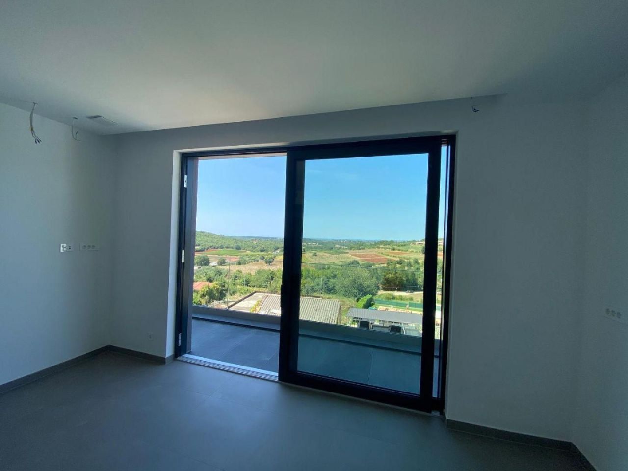 Вилла в Вижинаде, Хорватия, 354 м² - фото 9