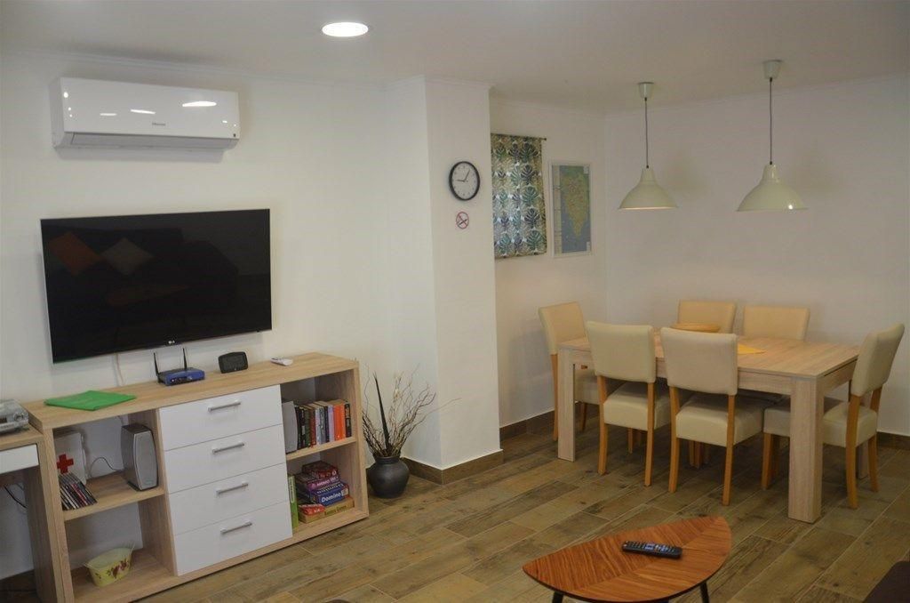 Вилла в Порече, Хорватия, 165 м² - фото 9