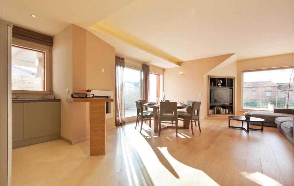 Вилла в Порече, Хорватия, 150 м² - фото 9