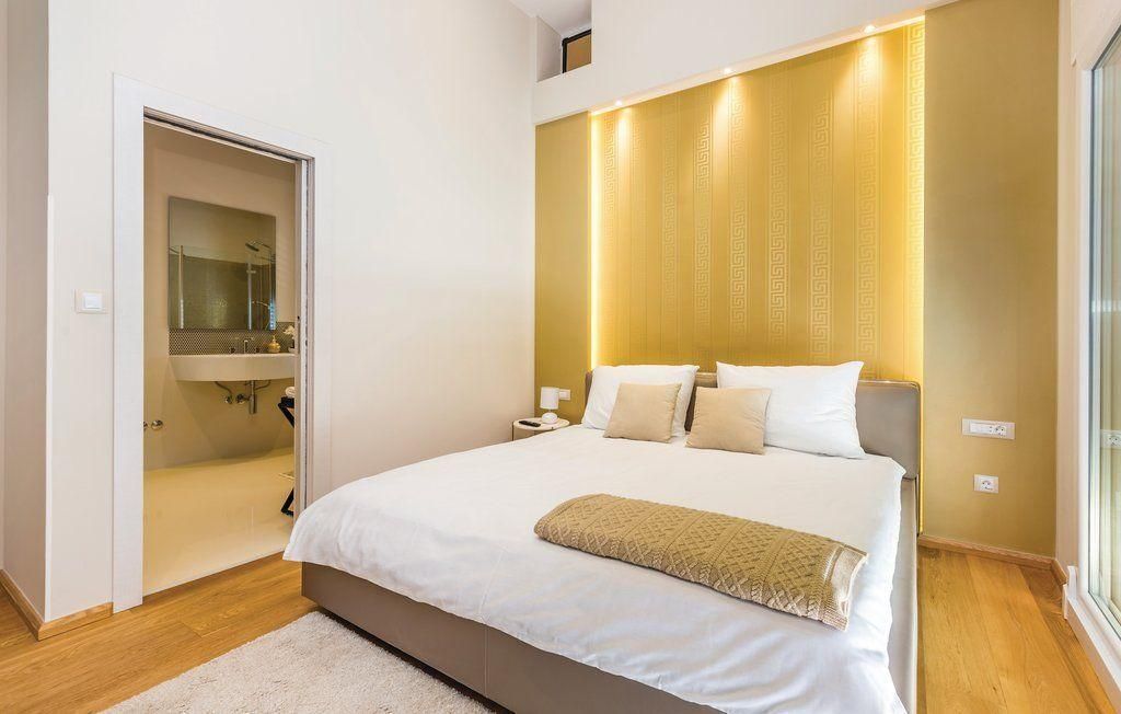 Вилла в Бреги, Хорватия, 240 м² - фото 9