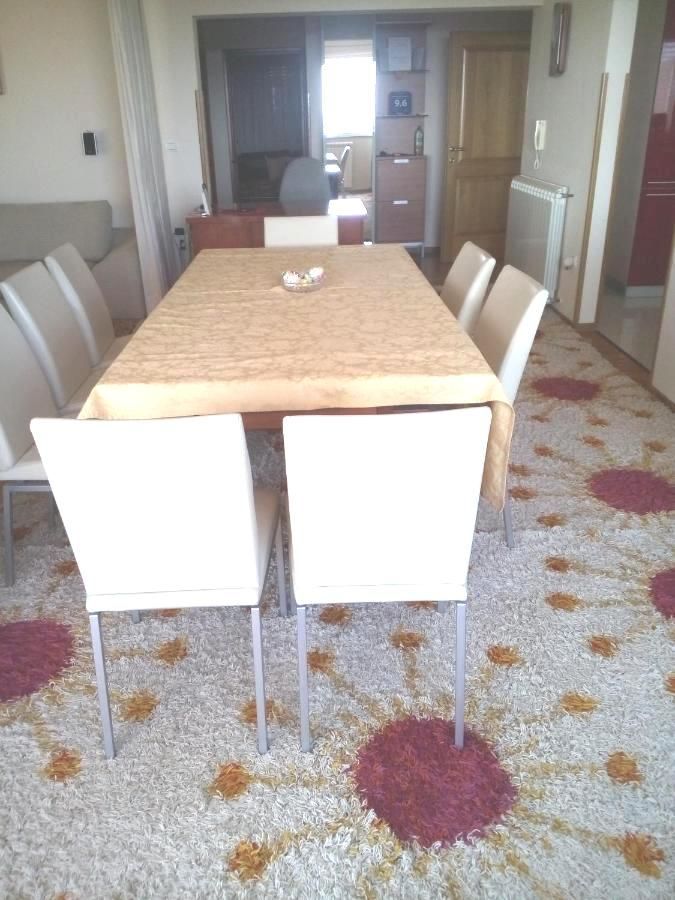 Отель, гостиница в Премантуре, Хорватия, 400 м² - фото 9