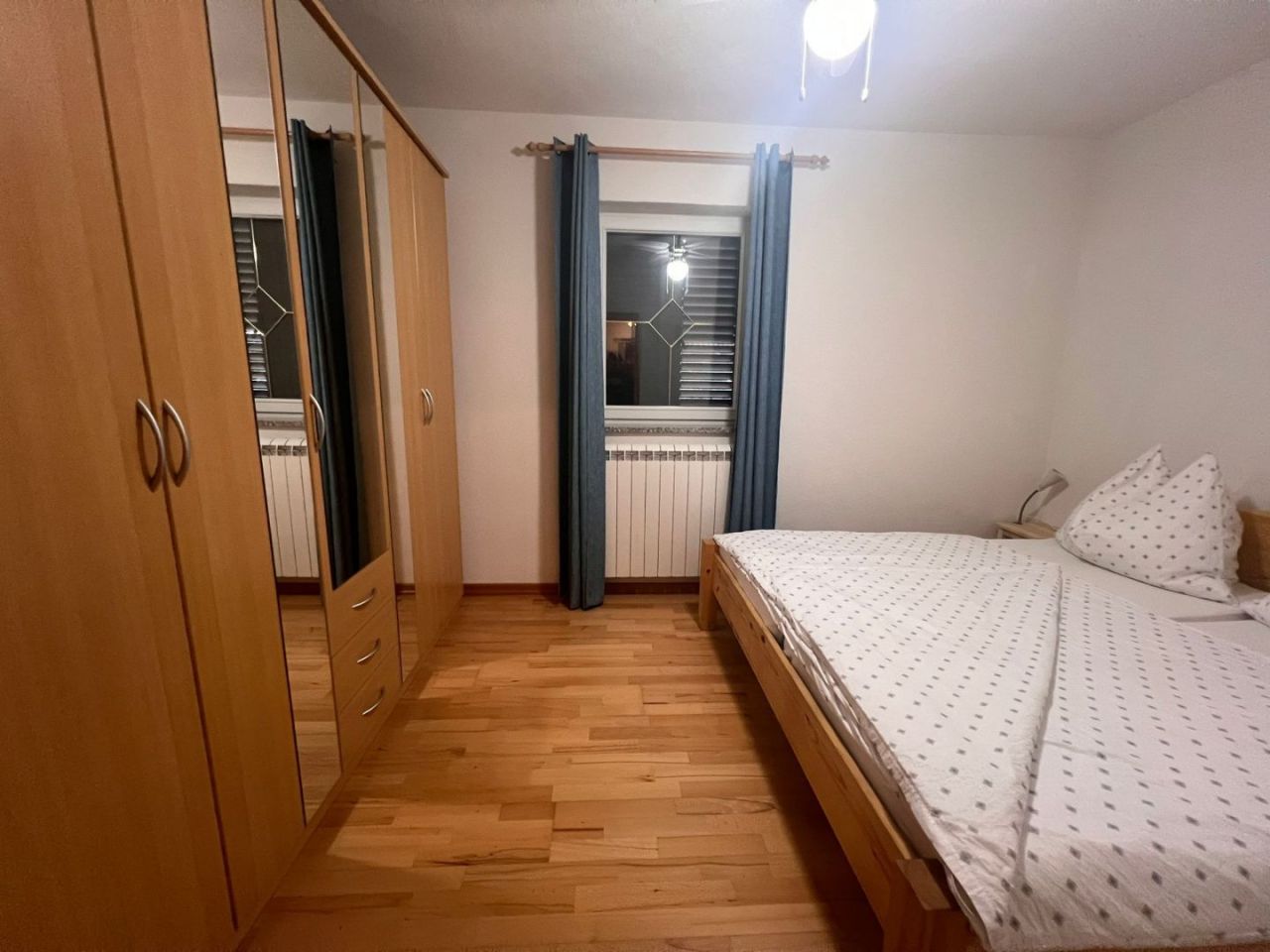 Вилла в Лабине, Хорватия, 250 м² - фото 9