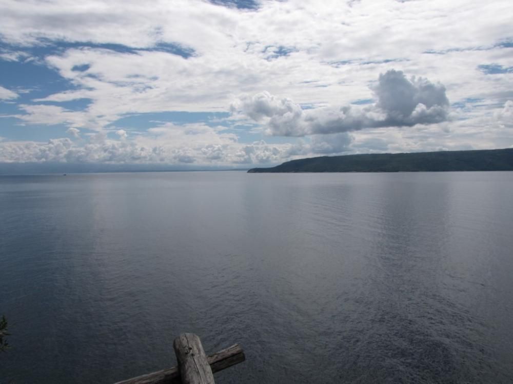 Вилла Brsec, Хорватия, 90 м² - фото 10