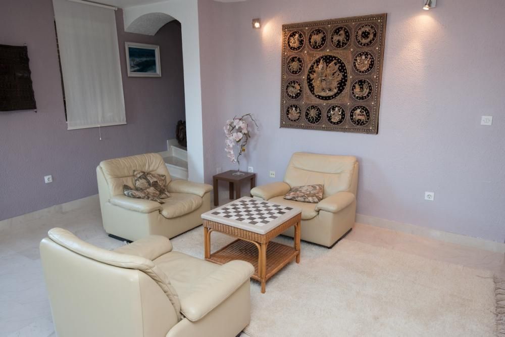 Вилла на острове Брач, Хорватия, 205 м² - фото 10