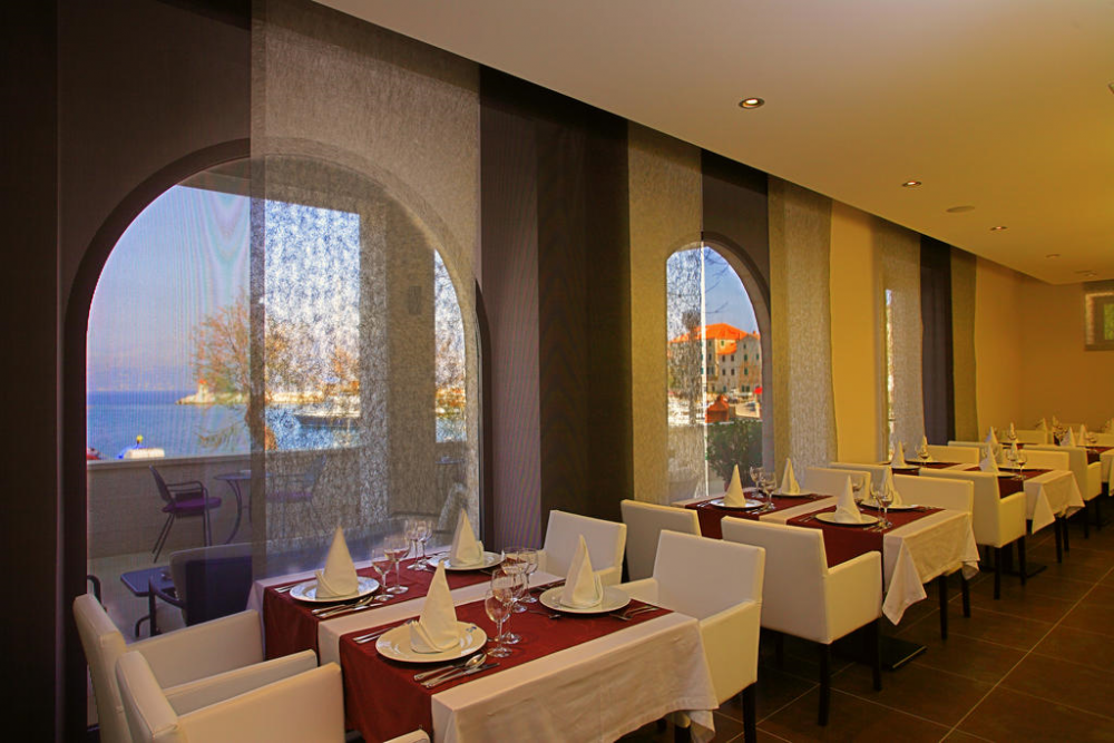 Отель, гостиница на острове Брач, Хорватия, 2 800 м² - фото 10