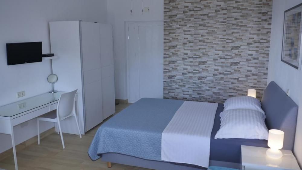 Отель, гостиница Razanj, Хорватия, 570 м² - фото 10