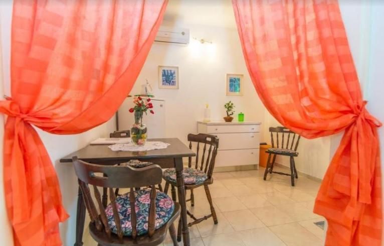 Отель, гостиница Povlja, Хорватия, 399 м² - фото 10