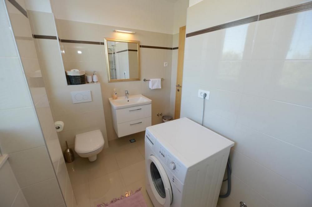 Вилла в Петрчане, Хорватия, 392 м² - фото 10