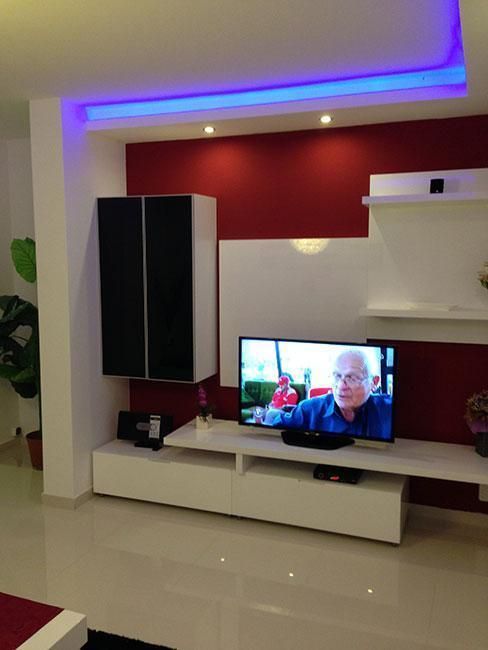 Вилла в Задаре, Хорватия, 380 м² - фото 10