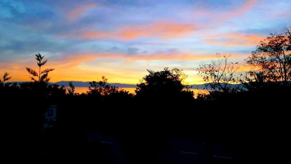 Вилла Kostrena, Хорватия, 369 м² - фото 10