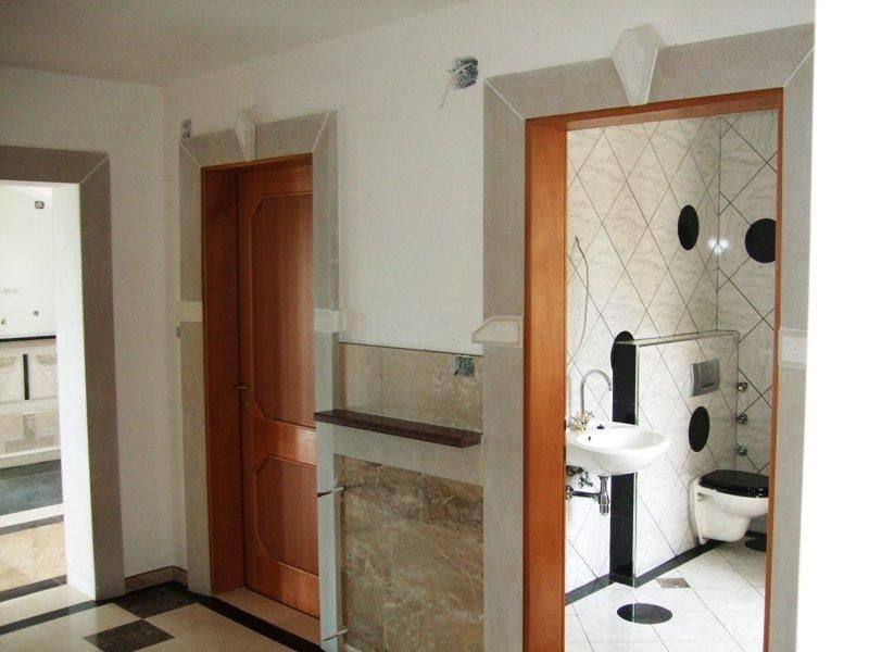 Вилла в Медулине, Хорватия, 690 м² - фото 10