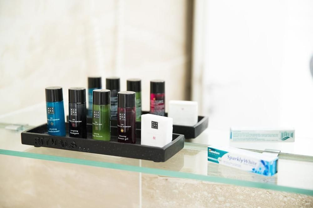 Отель, гостиница в Нови-Винодольски, Хорватия, 600 м² - фото 10