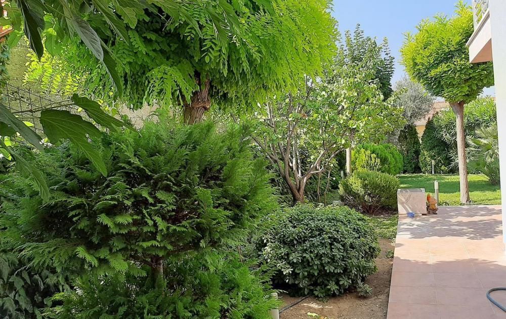 Отель, гостиница в Подстране, Хорватия, 599 м² - фото 9