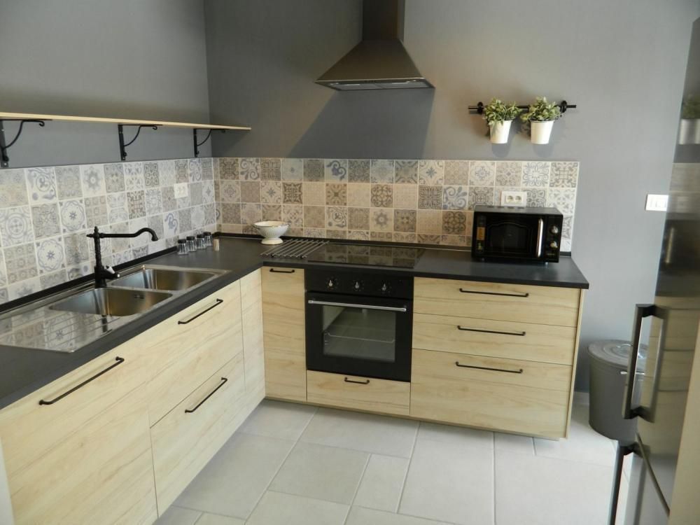 Вилла Kanfanar, Хорватия, 343 м² - фото 10