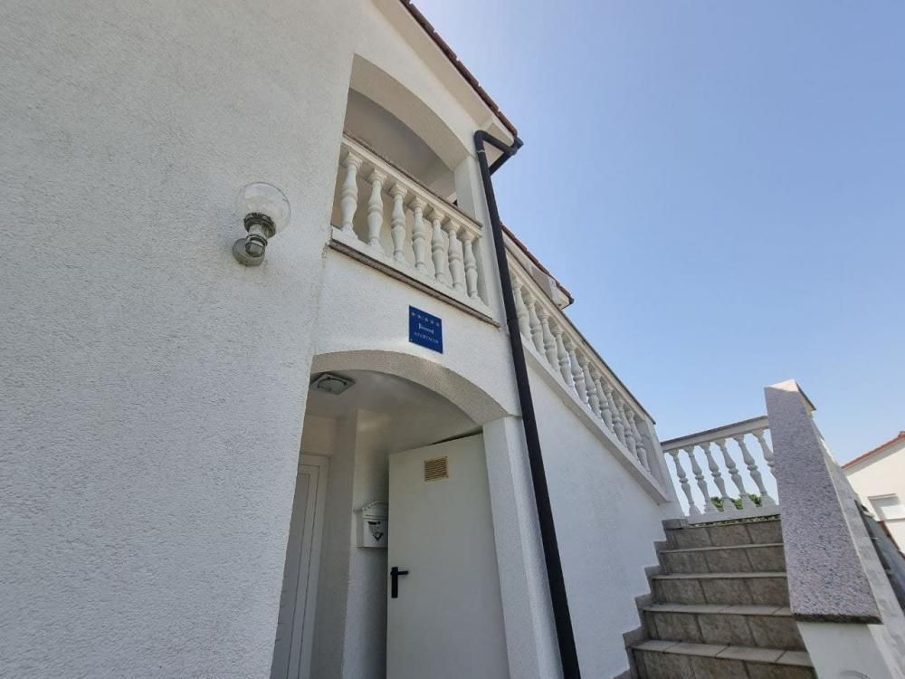 Отель, гостиница в Порече, Хорватия, 360 м² - фото 9