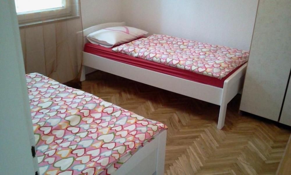 Вилла Premantura, Medulin, Хорватия, 280 м² - фото 10