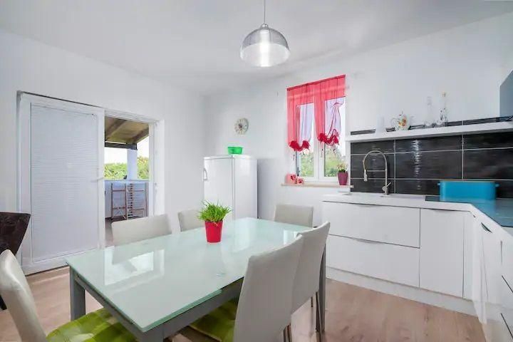 Вилла в Медулине, Хорватия, 500 м² - фото 10