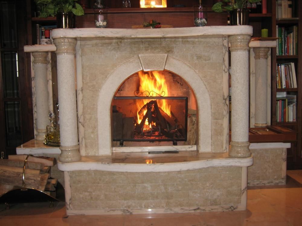 Вилла Matulji, Хорватия, 400 м² - фото 10