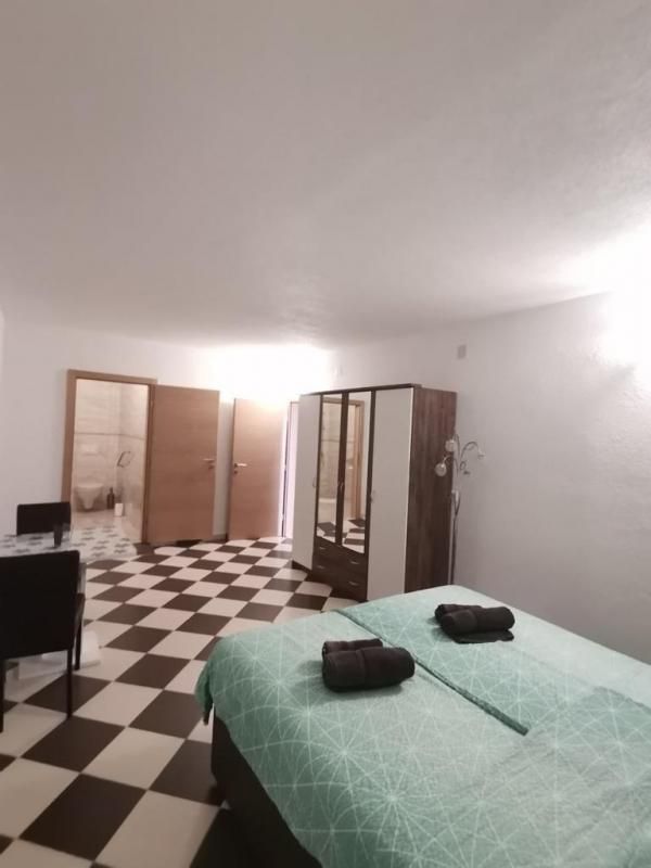 Отель, гостиница Bribir, Хорватия, 640 м² - фото 10