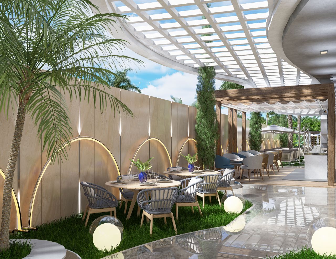 Квартира в Занзибаре, Танзания, 42 м² - фото 6