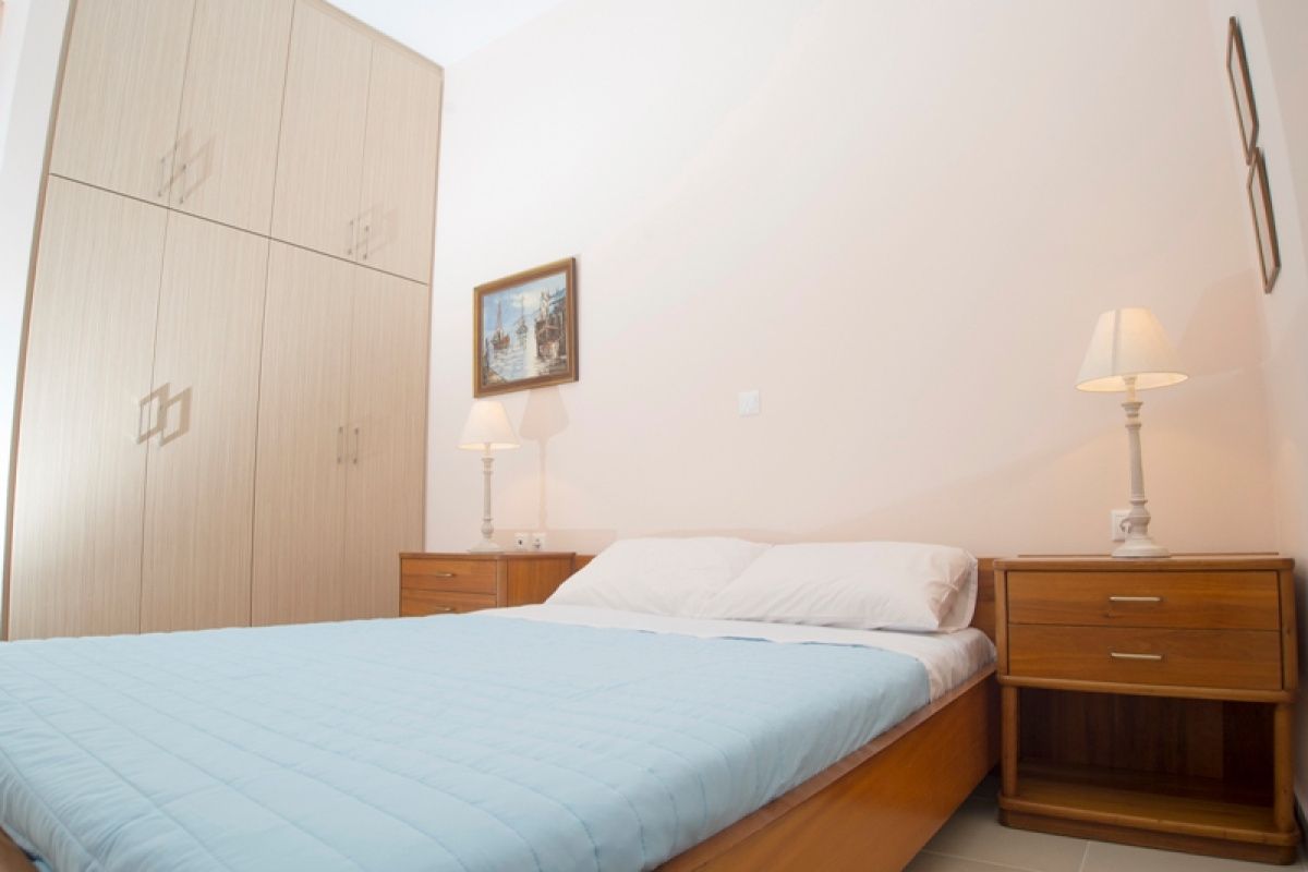 Дом на Ионических островах, Греция, 188 м² - фото 13