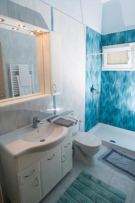 Дом на Ионических островах, Греция, 188 м² - фото 15