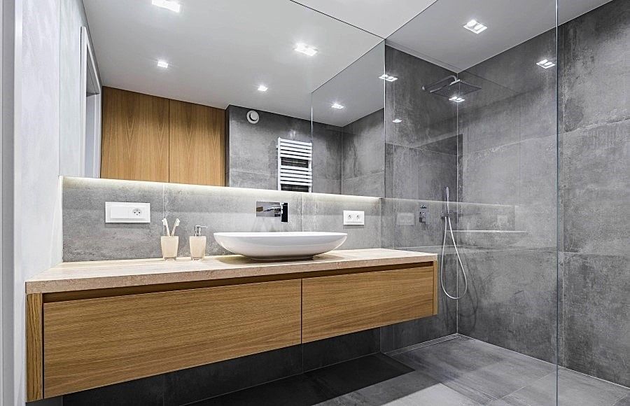 Вилла в Пафосе, Кипр, 191 м² - фото 12