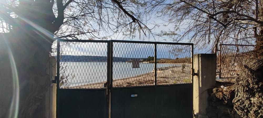 Вилла в Сплите, Хорватия, 360 м² - фото 7