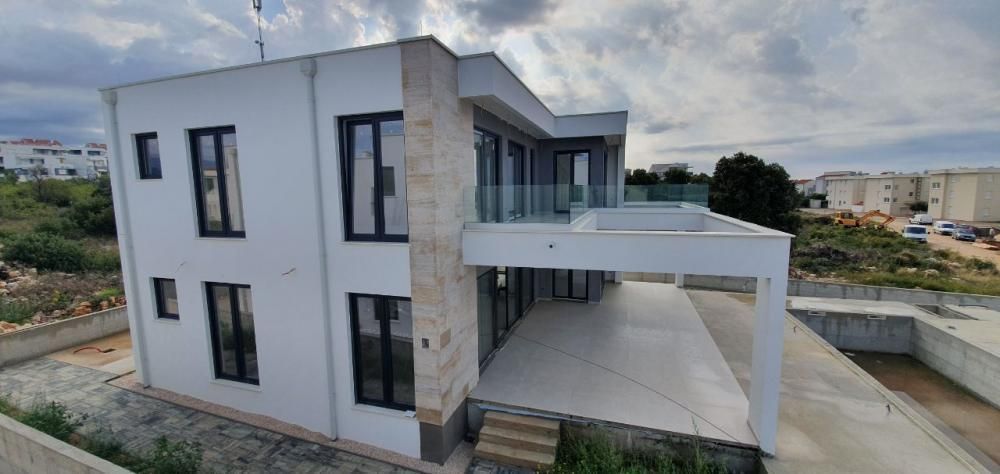 Вилла Pag, Хорватия, 310 м² - фото 10