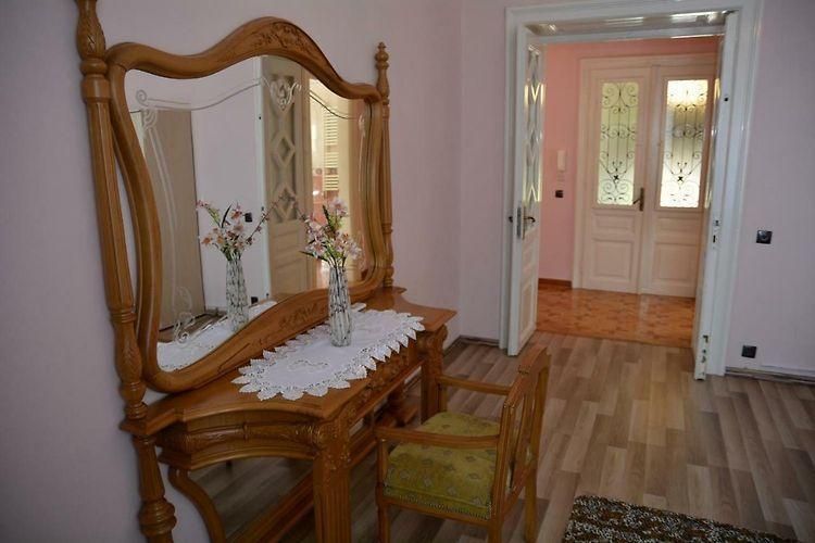 Вилла в Пуле, Хорватия, 600 м² - фото 10