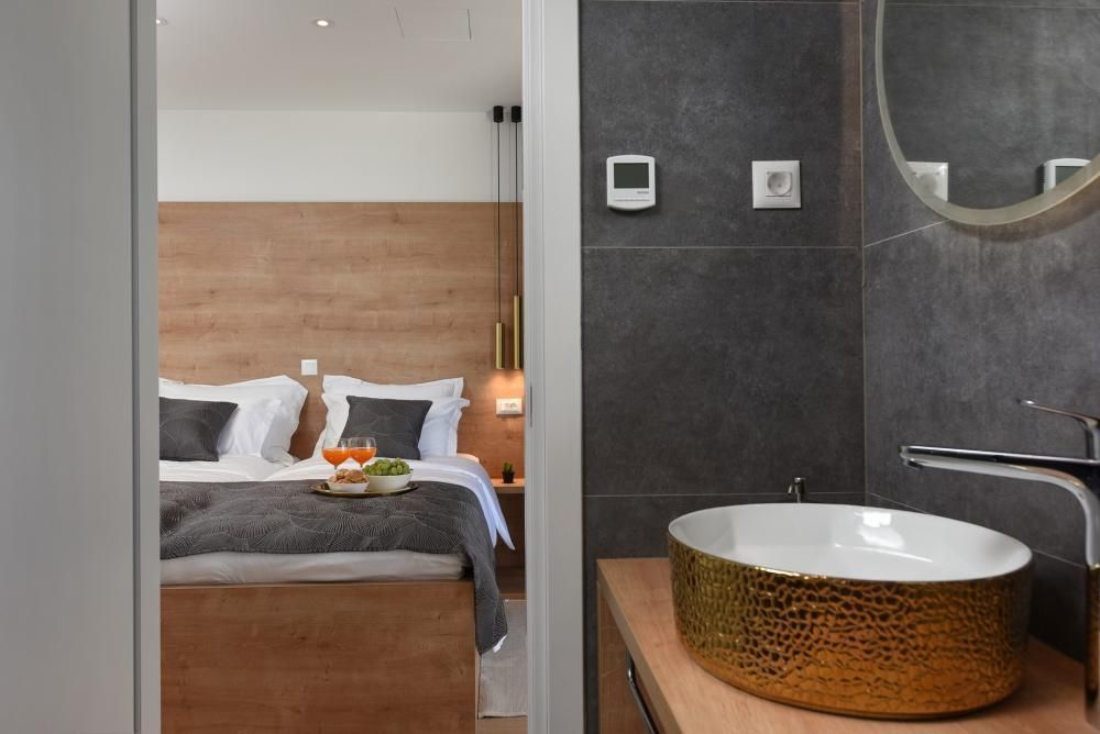 Вилла в Задаре, Хорватия, 200 м² - фото 10