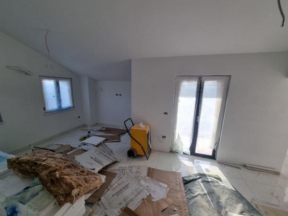 Вилла в Порече, Хорватия, 200 м² - фото 10