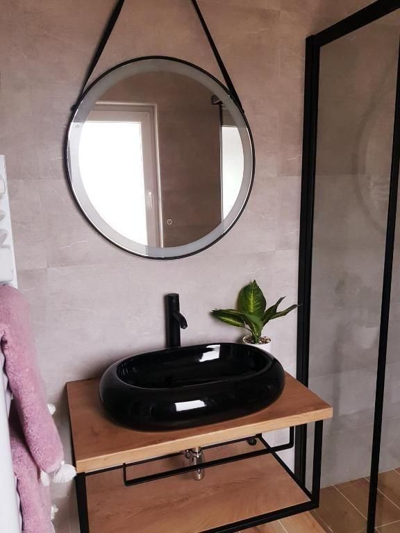 Отель, гостиница Pag, Хорватия, 600 м² - фото 10