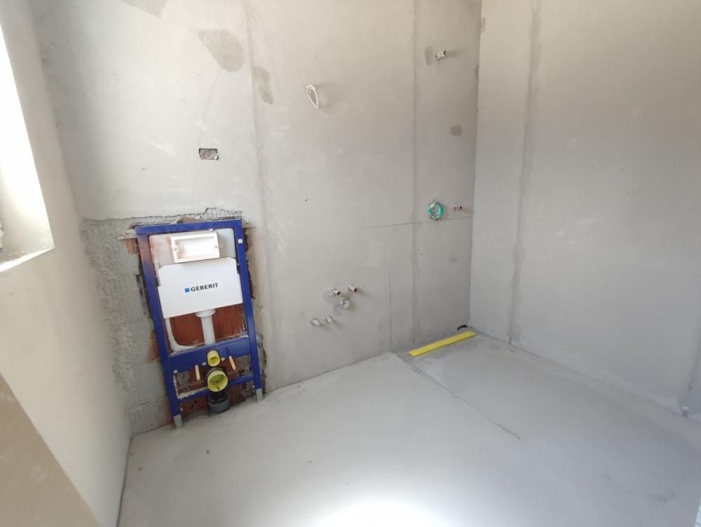 Вилла в Водняне, Хорватия, 195 м² - фото 10