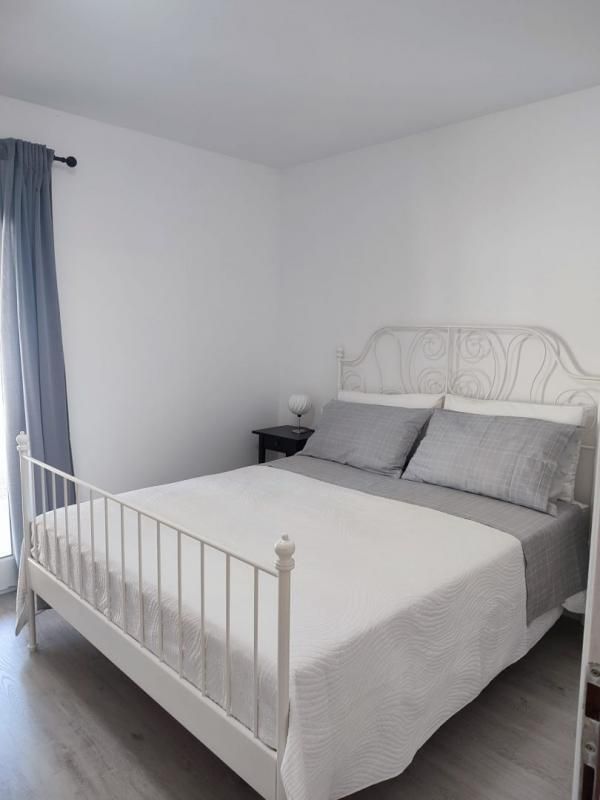 Отель, гостиница Pomer, Medulin, Хорватия, 450 м² - фото 10