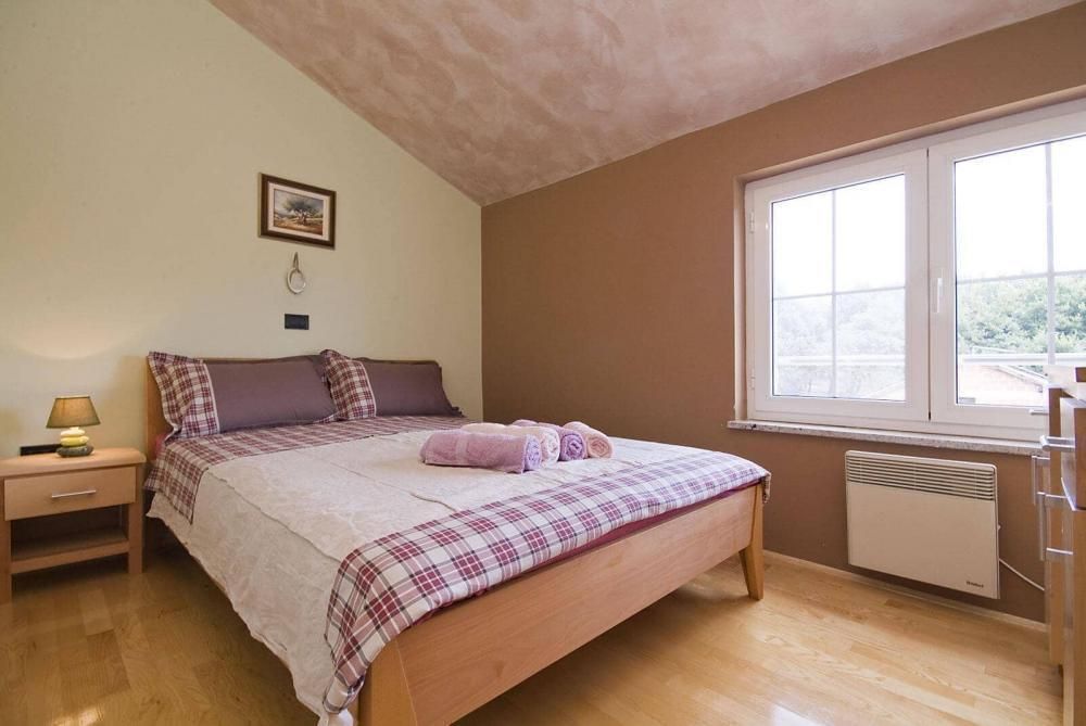 Отель, гостиница в Поседарье, Хорватия, 470 м² - фото 9