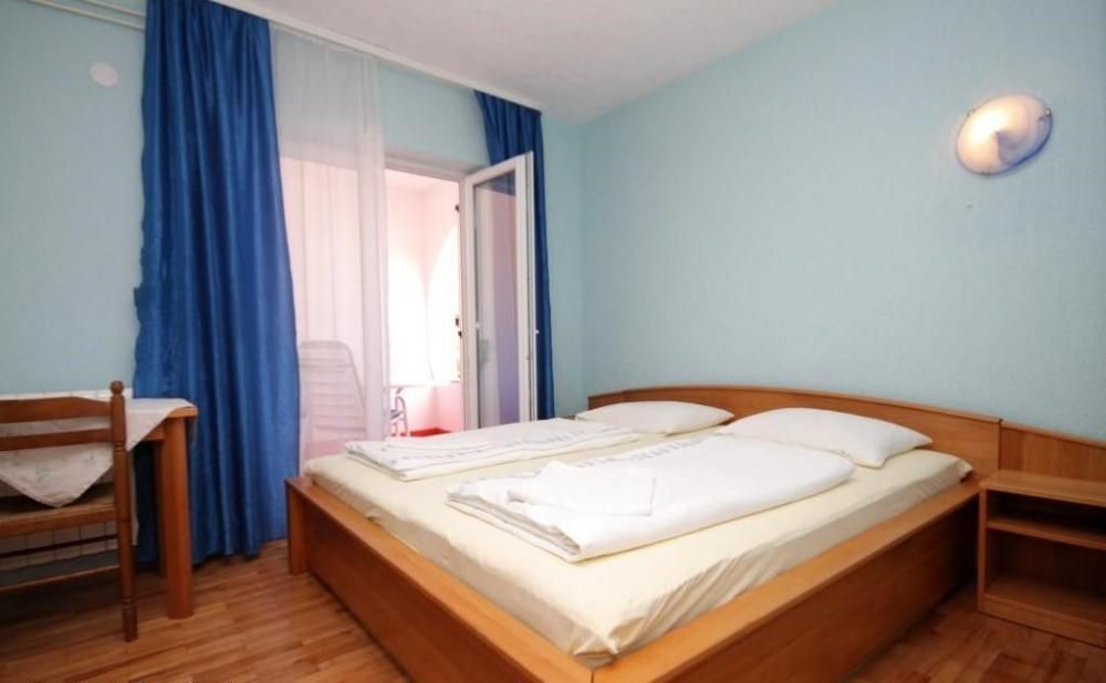 Отель, гостиница Peroj, Vodnjan, Хорватия, 930 м² - фото 10