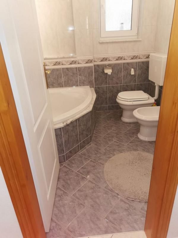 Отель, гостиница в Фажане, Хорватия, 315 м² - фото 10