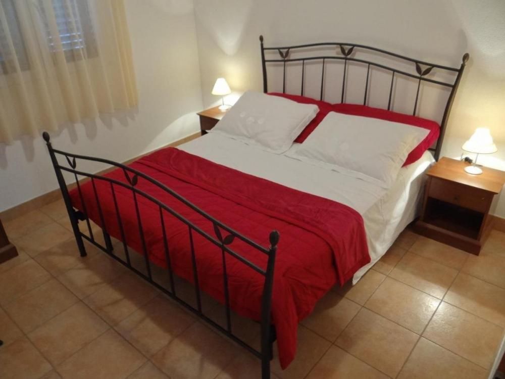 Отель, гостиница на Чиово, Хорватия, 330 м² - фото 10