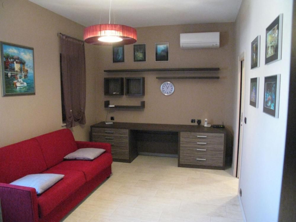 Вилла в Водняне, Хорватия, 225 м² - фото 10