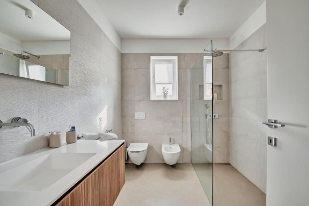 Вилла на Крке, Хорватия, 293 м² - фото 10