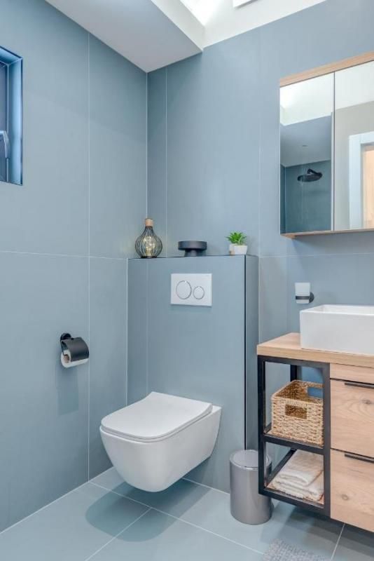 Вилла Milna, Хорватия, 150 м² - фото 10