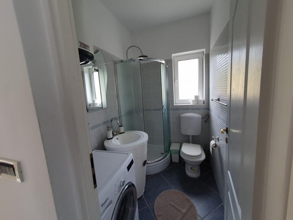 Вилла в Ловране, Хорватия, 600 м² - фото 10