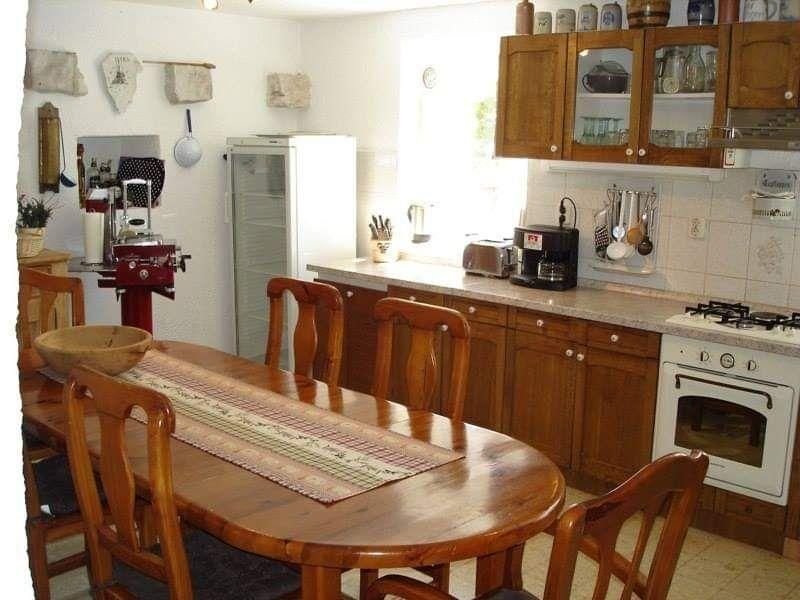 Вилла в Порече, Хорватия, 520 м² - фото 8