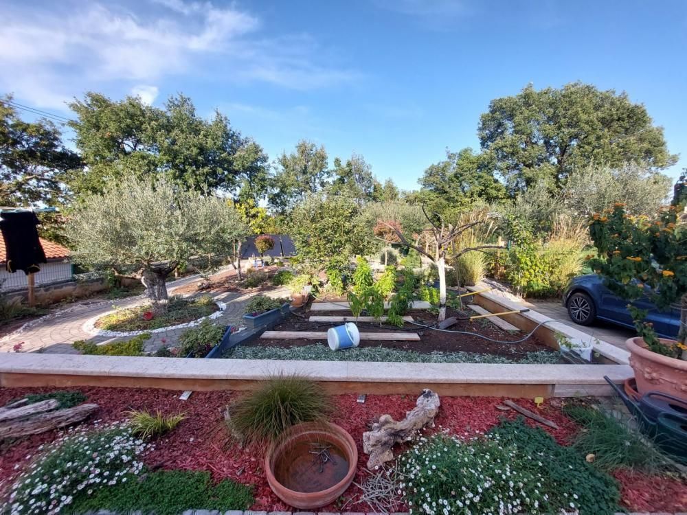 Вилла в Ровини, Хорватия, 390 м² - фото 10