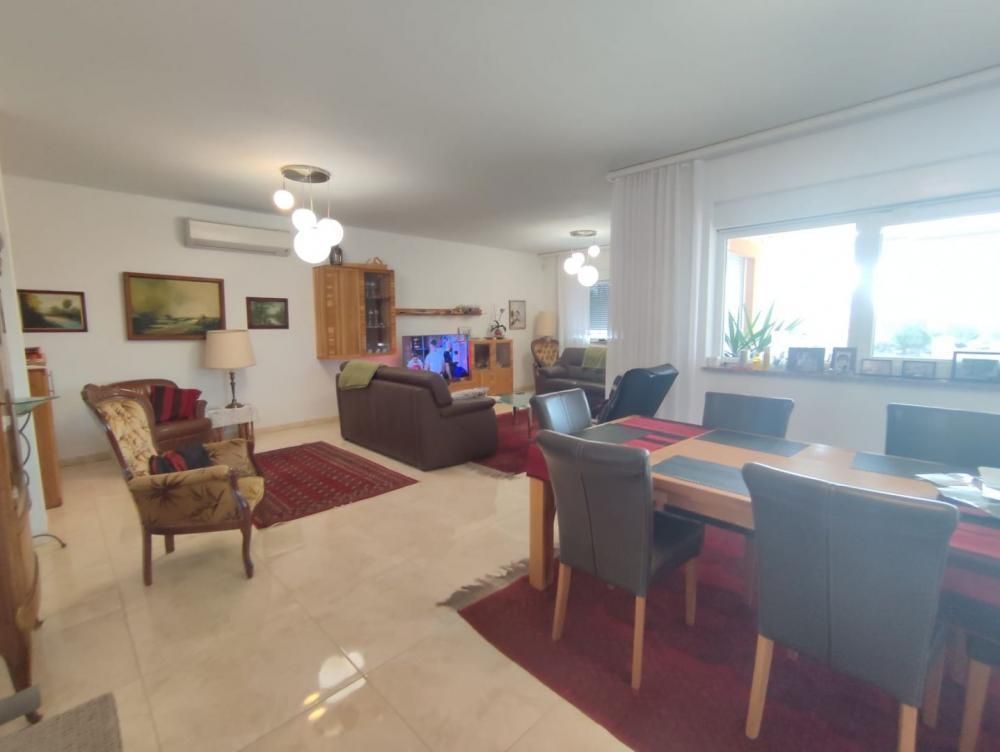 Вилла в Водняне, Хорватия, 242 м² - фото 10